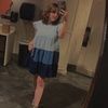 allylou19